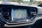 2024 Dodge Durango SXT