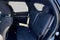 2024 Dodge Durango SXT