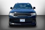 2024 Dodge Durango SXT