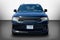 2024 Dodge Durango SXT