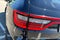 2024 Dodge Durango SXT