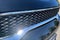 2024 Dodge Durango SXT