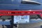 2024 Dodge Durango SXT