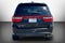 2024 Dodge Durango SXT