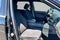 2024 Dodge Durango SXT