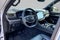 2024 Jeep Wagoneer L Series III