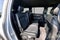 2024 Jeep Wagoneer L Series III