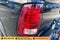 2020 RAM 1500 Classic Warlock