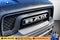 2020 RAM 1500 Classic Warlock