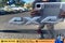 2020 RAM 1500 Classic Warlock