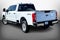 2024 Ford Super Duty F-250 SRW XLT