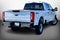 2024 Ford Super Duty F-250 SRW XLT