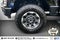2023 Ford Super Duty F-250 SRW LARIAT