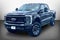 2024 Ford Super Duty F-250 SRW LARIAT