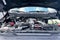 2024 Ford Super Duty F-250 SRW LARIAT
