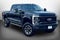 2024 Ford Super Duty F-250 SRW LARIAT