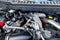 2024 Ford Super Duty F-250 SRW LARIAT