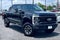 2024 Ford Super Duty F-250 SRW LARIAT