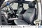 2025 Ford Super Duty F-350 SRW LARIAT