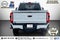 2025 Ford Super Duty F-350 SRW LARIAT