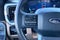 2024 Ford Super Duty F-350 DRW LARIAT