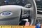 2025 Ford Transit Cargo Van Medium Roof