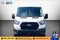 2025 Ford Transit Cargo Van Medium Roof