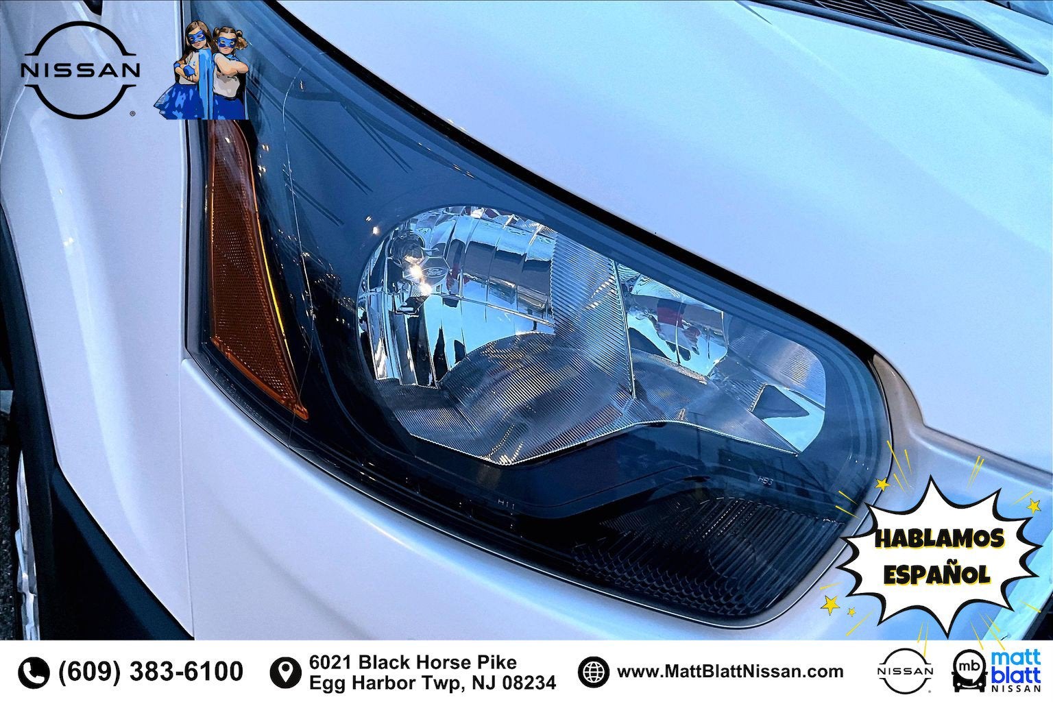 2024 Ford Transit Cargo Van Low Roof