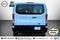 2024 Ford Transit Cargo Van Low Roof