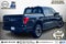 2022 Ford F-150 Lightning XLT
