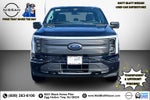 2022 Ford F-150 Lightning XLT