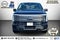 2022 Ford F-150 Lightning XLT