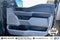 2022 Ford F-150 Lightning XLT