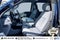 2022 Ford F-150 Lightning XLT