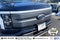 2022 Ford F-150 Lightning XLT