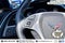 2015 Chevrolet Corvette 2LT
