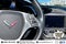 2015 Chevrolet Corvette 2LT