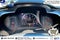 2015 Chevrolet Corvette 2LT