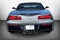 2015 Chevrolet Corvette 2LT