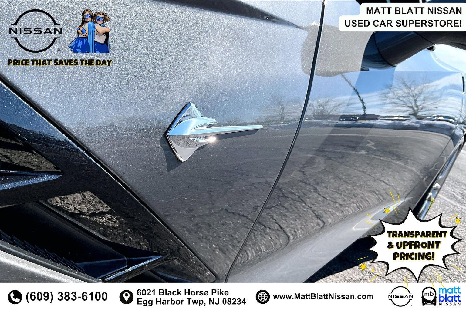 2015 Chevrolet Corvette 2LT