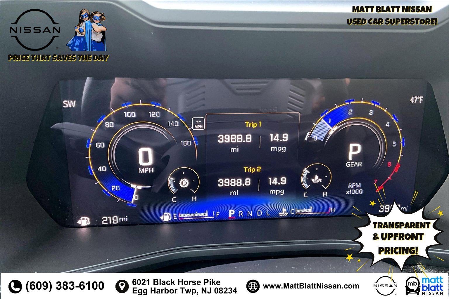 2024 Chevrolet Colorado 2WD Work Truck