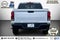 2024 Chevrolet Colorado 2WD Work Truck