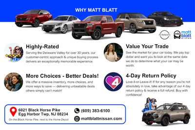 2024 Chevrolet Colorado 2WD Work Truck