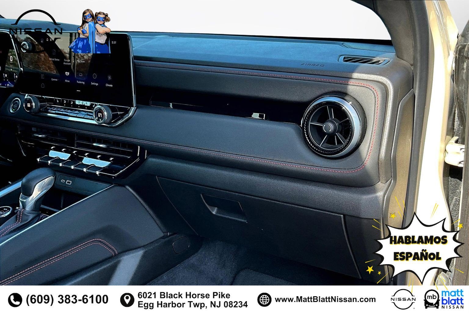 2024 Chevrolet Colorado 4WD Z71