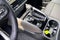2025 Chevrolet Colorado 4WD ZR2
