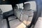 2025 Chevrolet Colorado 4WD ZR2
