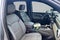 2025 Chevrolet Colorado 4WD ZR2
