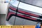 2025 Chevrolet Traverse AWD Z71