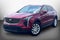 2023 Cadillac XT4 FWD Luxury