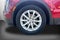 2023 Cadillac XT4 FWD Luxury